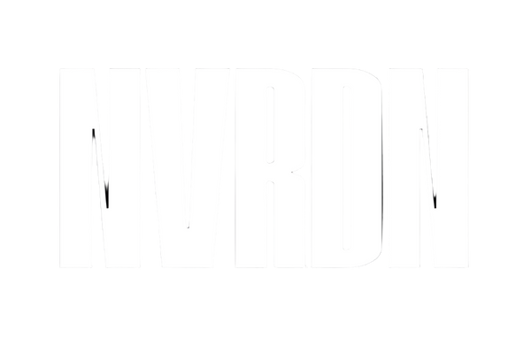 NVRDN