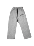 NVRDN GREY PANT